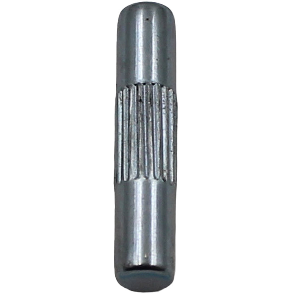 Jet PM9-PM2000B-211 Solid Pin