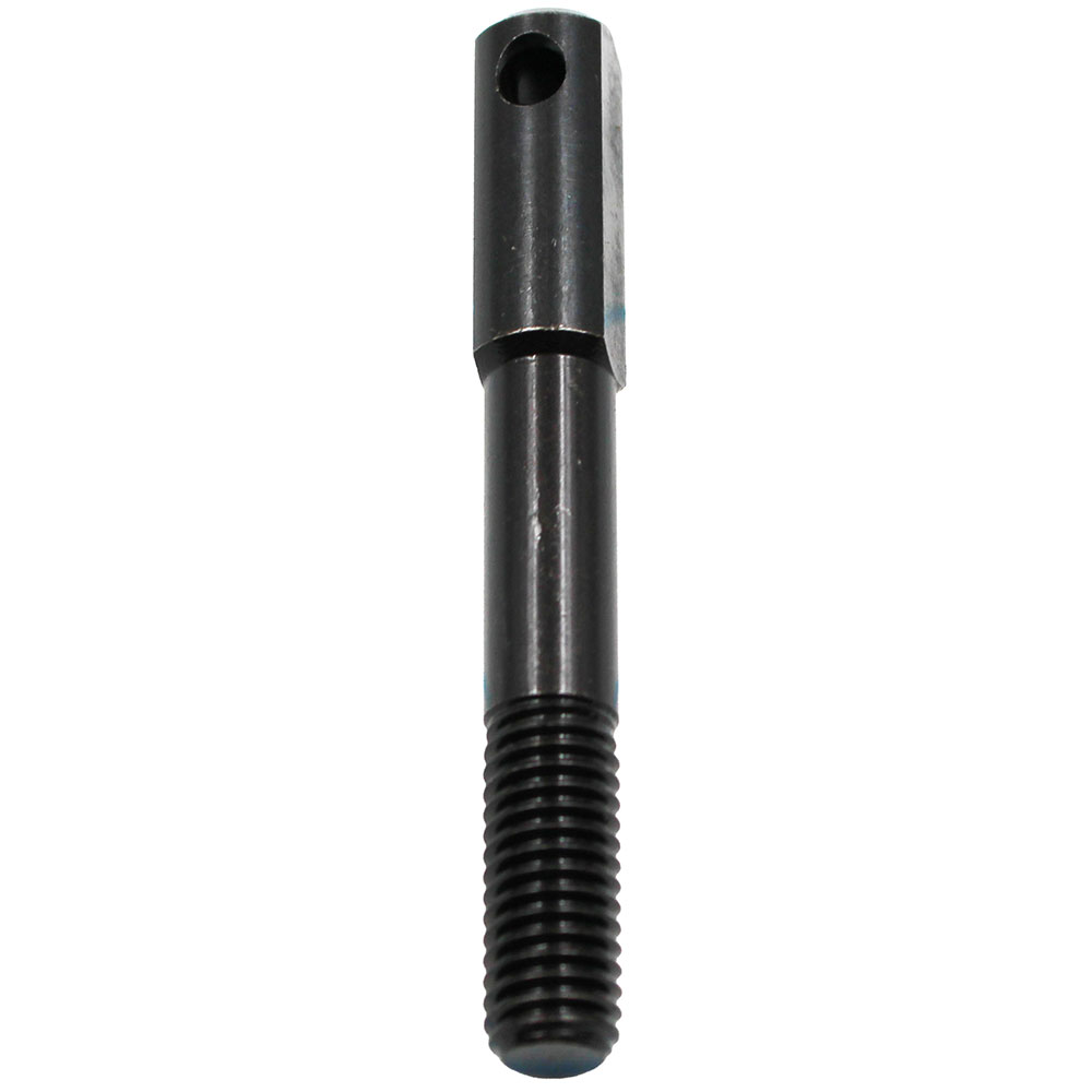 Jet PM9-PM2000B-212 Shaft