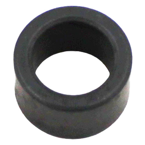 Jet PM9-PM2000B-235 Bushing