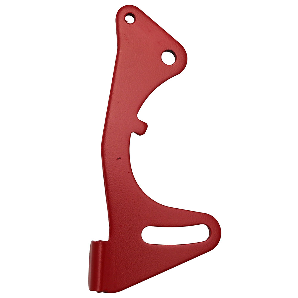 Jet PM9-PM2000B-238 Spindle Lock