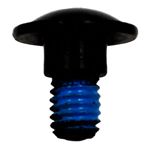 Jet PM9-PM2000B-239 Shoulder Screw