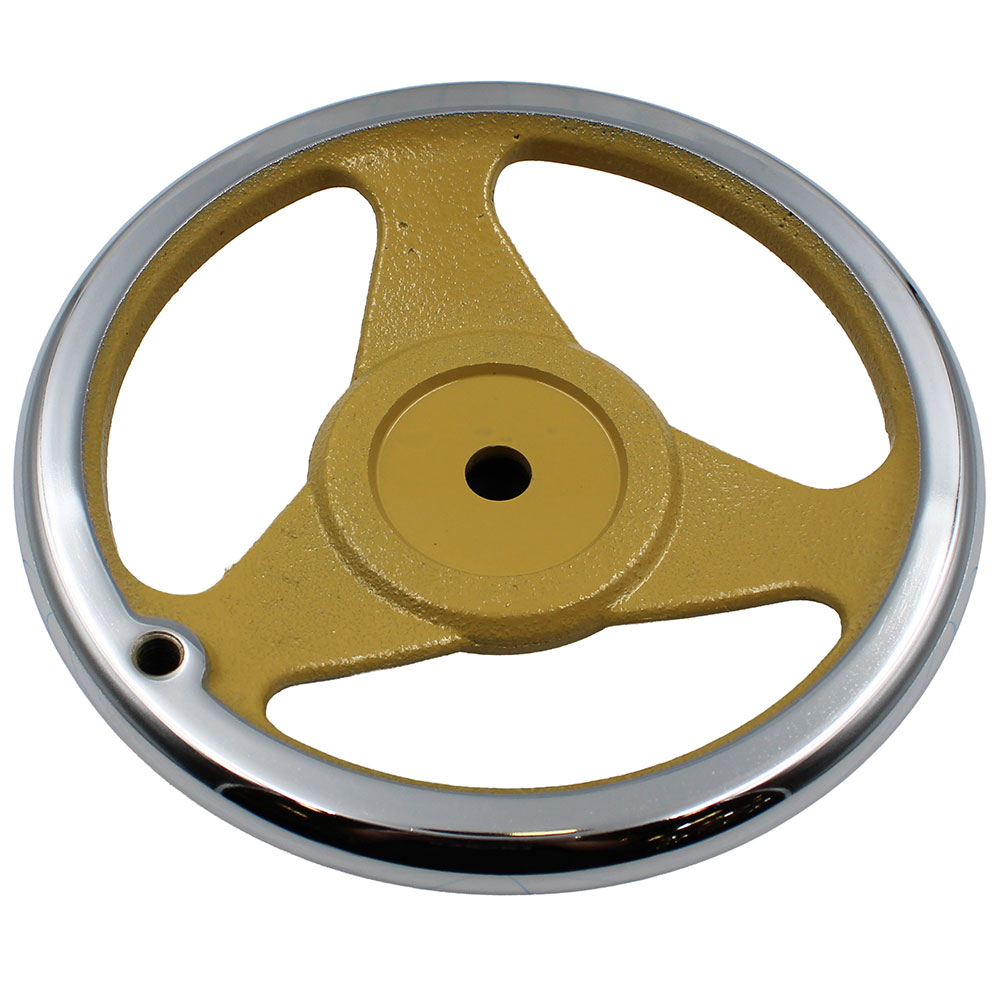 Jet PM9-PM2000B-283 Handwheel