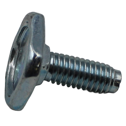 Jet PM9-PM2000B-508 T-square Bolt (q'ty 10 for PM2000B)