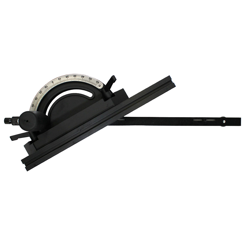Jet PM9-PM2000B-MGA Miter Gauge Assembly