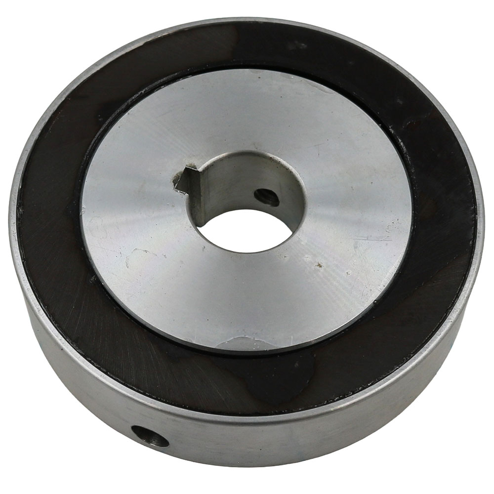 Jet PM9-PM2014-108 Sensor Collar Kit