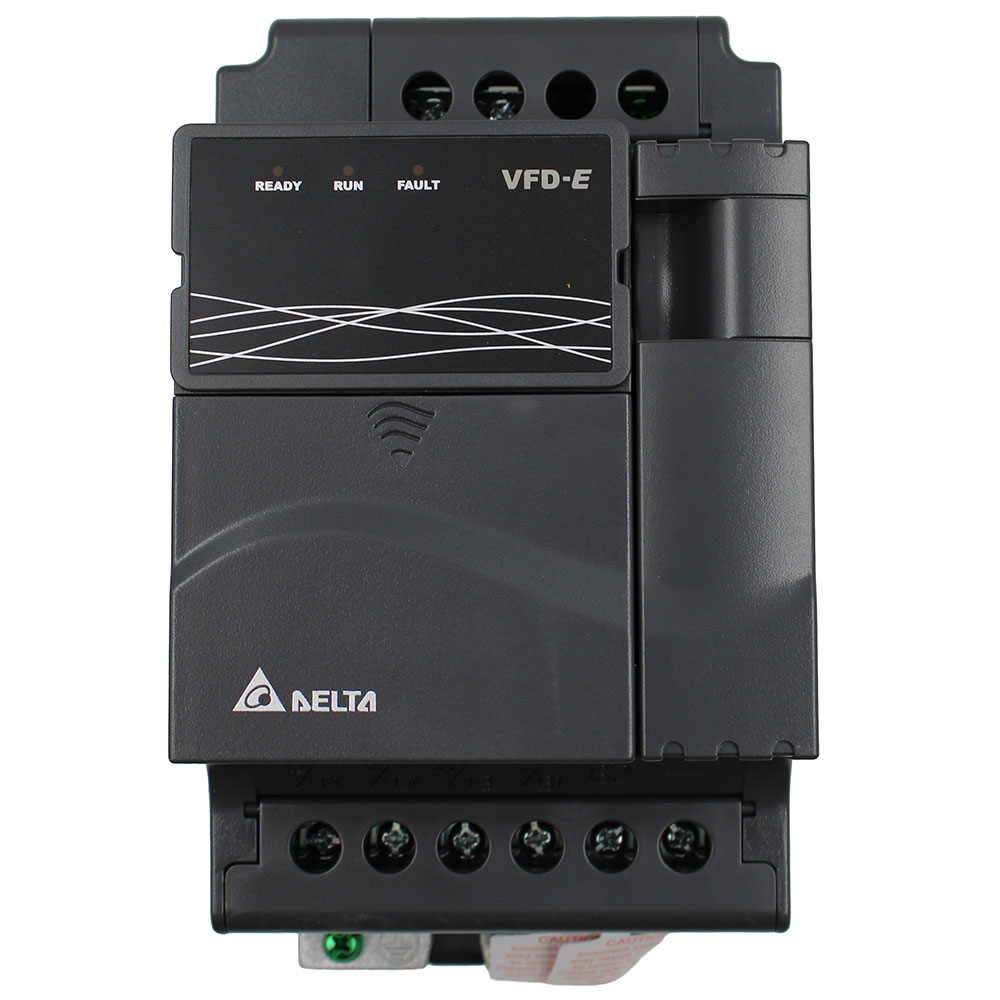 Jet PM9-PM2014-165 Inverter, Parameter for PM2014