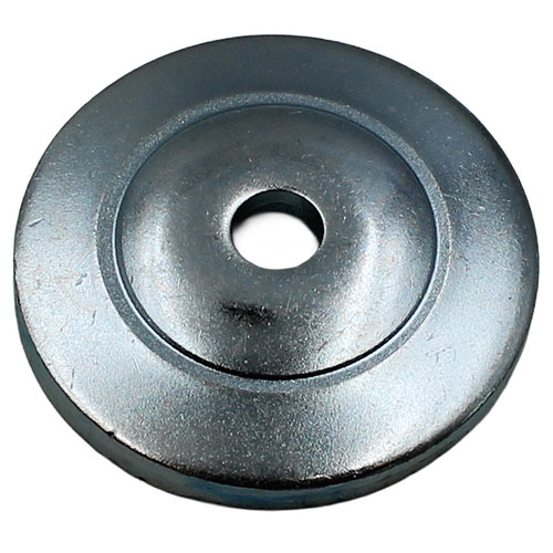 Jet PM9-PM2200-014 Impeller Washer