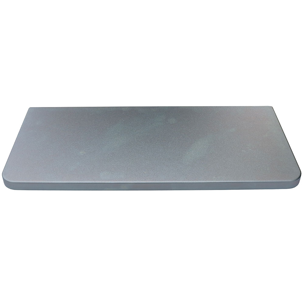 Jet PM9-PM2244-1109 Extension Table