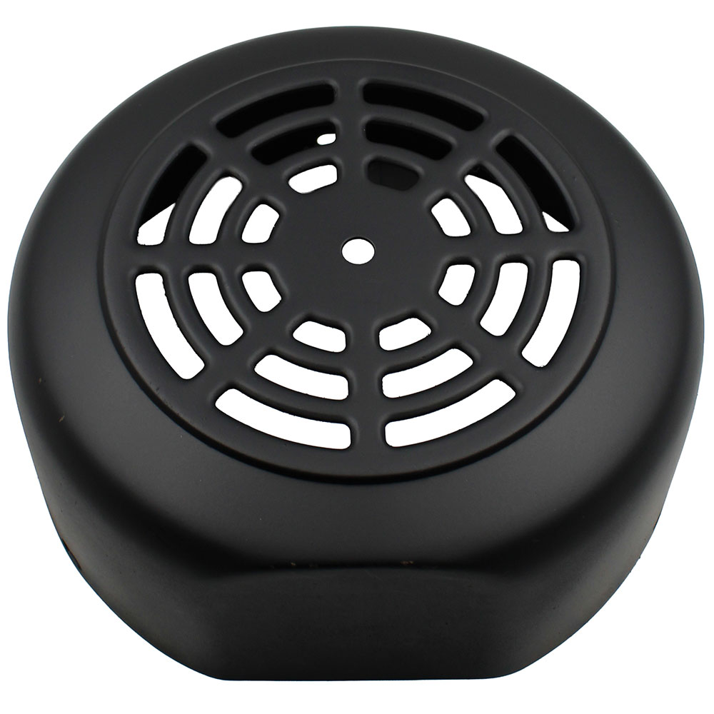 Jet PM9-PM2244-187FC Fan Cover