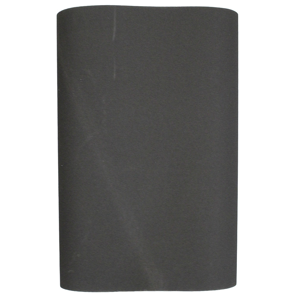 Jet PM9-PM2244-201 Conveyor Belt