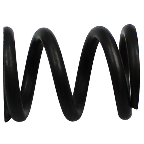 Jet PM9-PM2244-205 Compression Spring