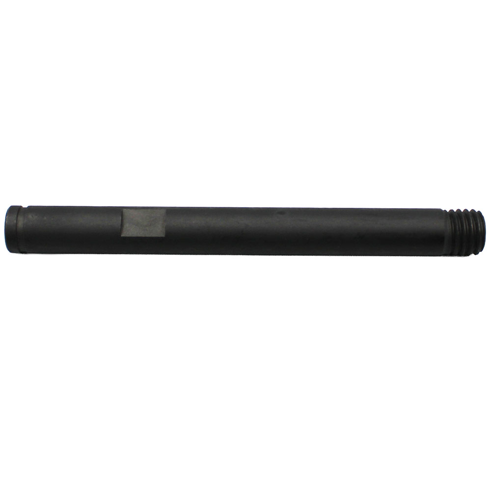 Jet PM9-PM2244-207 Rod