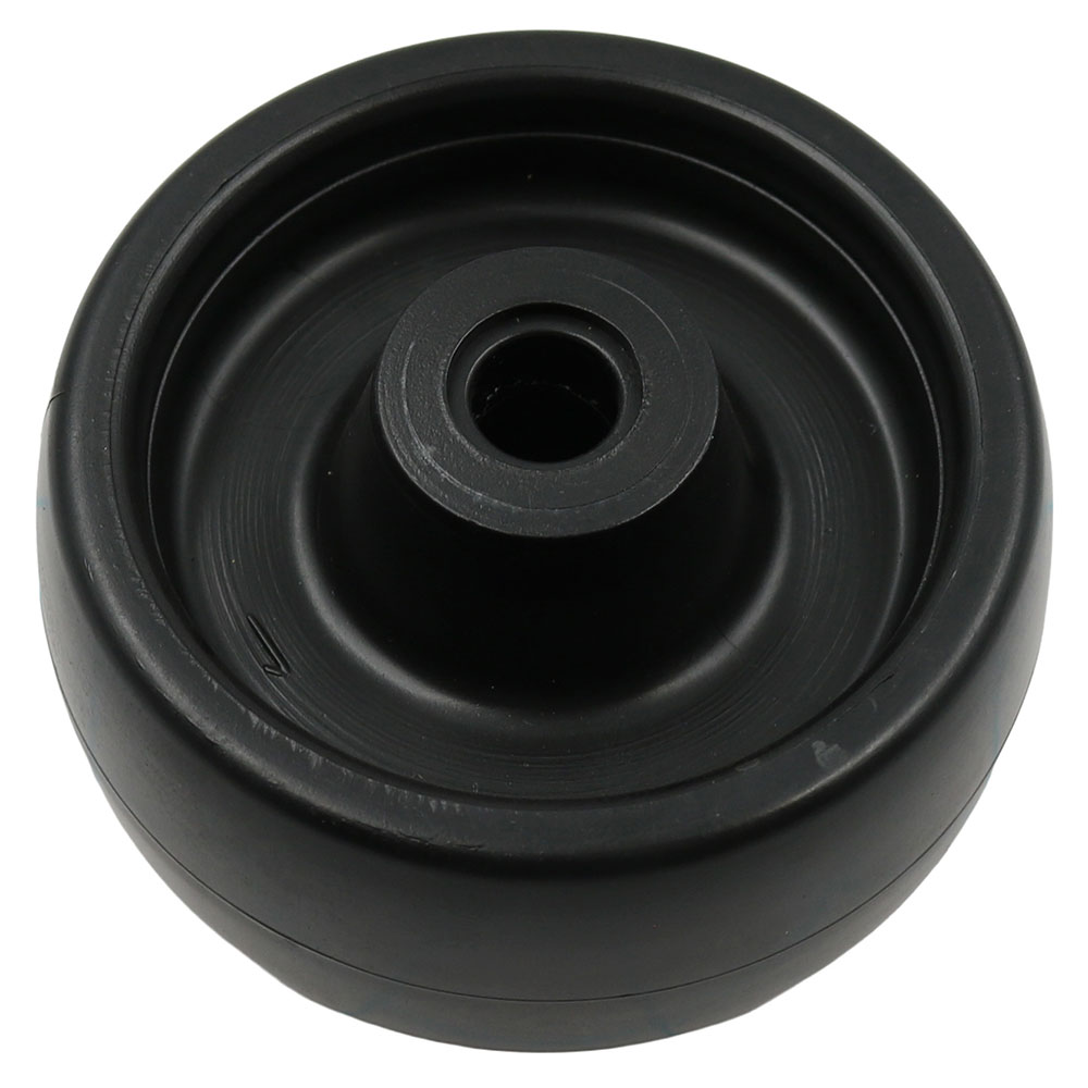 Jet PM9-PM2244-310 Caster