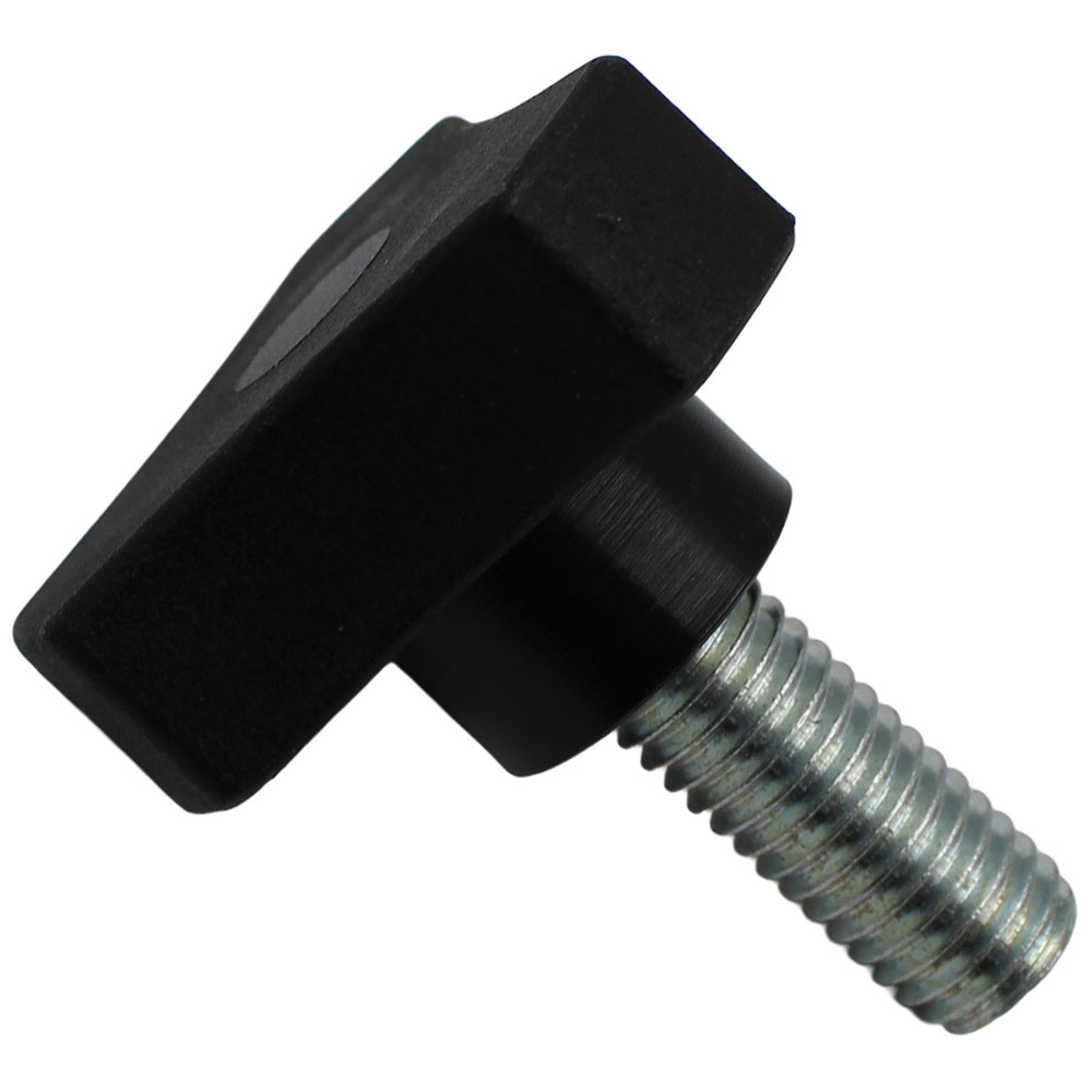 Jet PM9-PM2244-313 Screw Knob