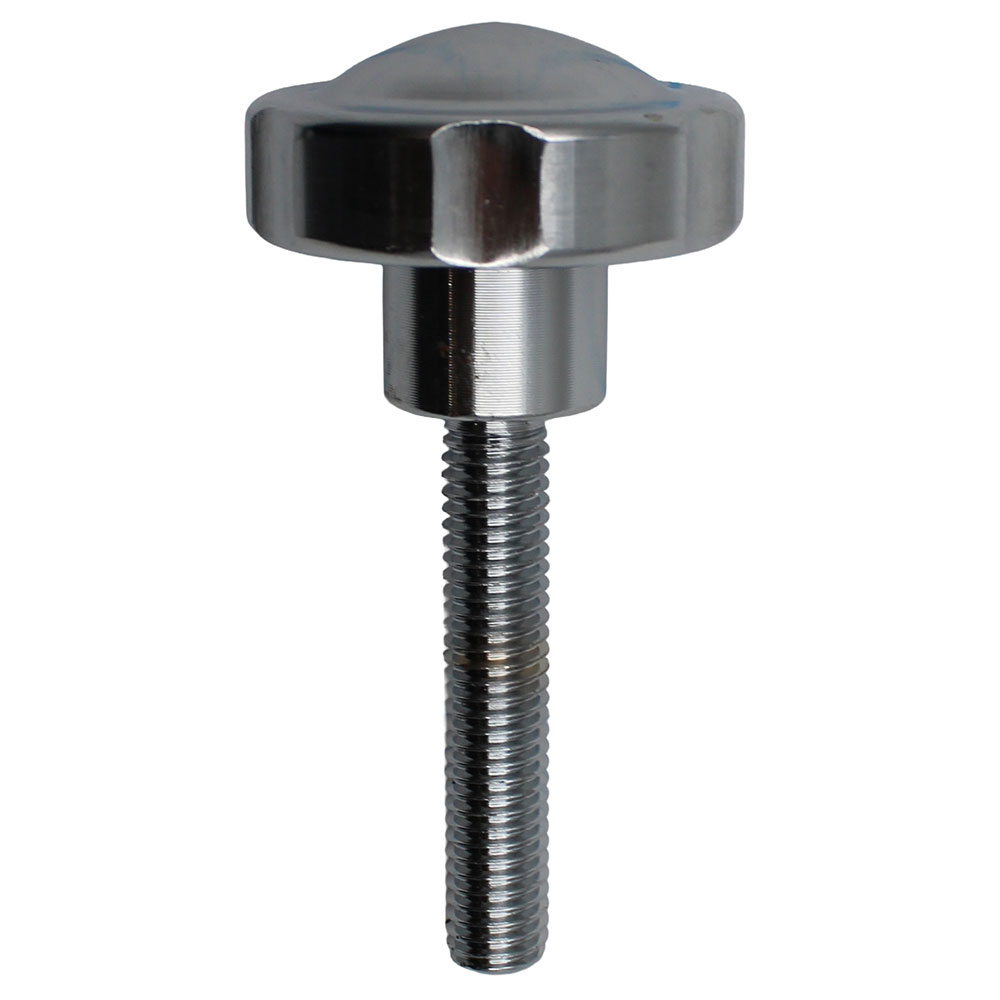 Jet PM9-PM2700-222 Lock Knob