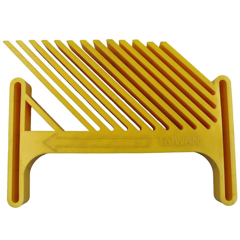 PM9-PM2700-237