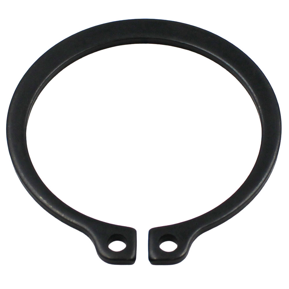 Jet PM9-PM2700-306 Retaining Ring (STW-40)