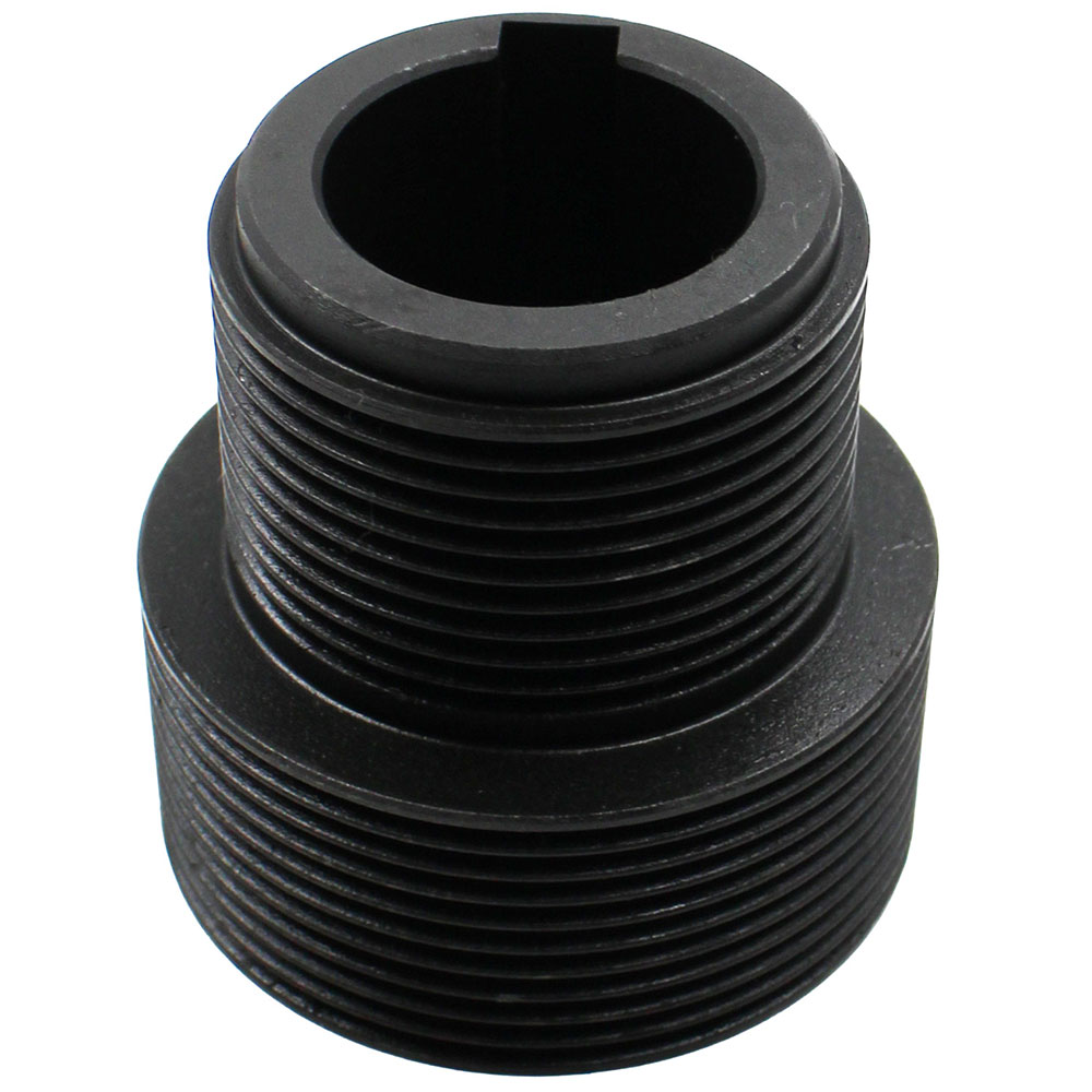 Jet PM9-PM2700-313 Spindle Pulley