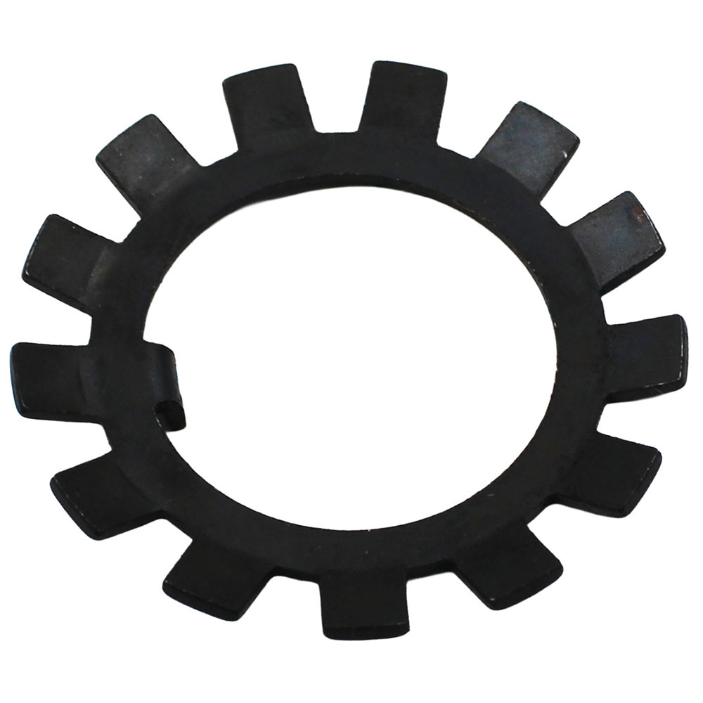 Jet PM9-PM2700-315 Locking Washer, M25