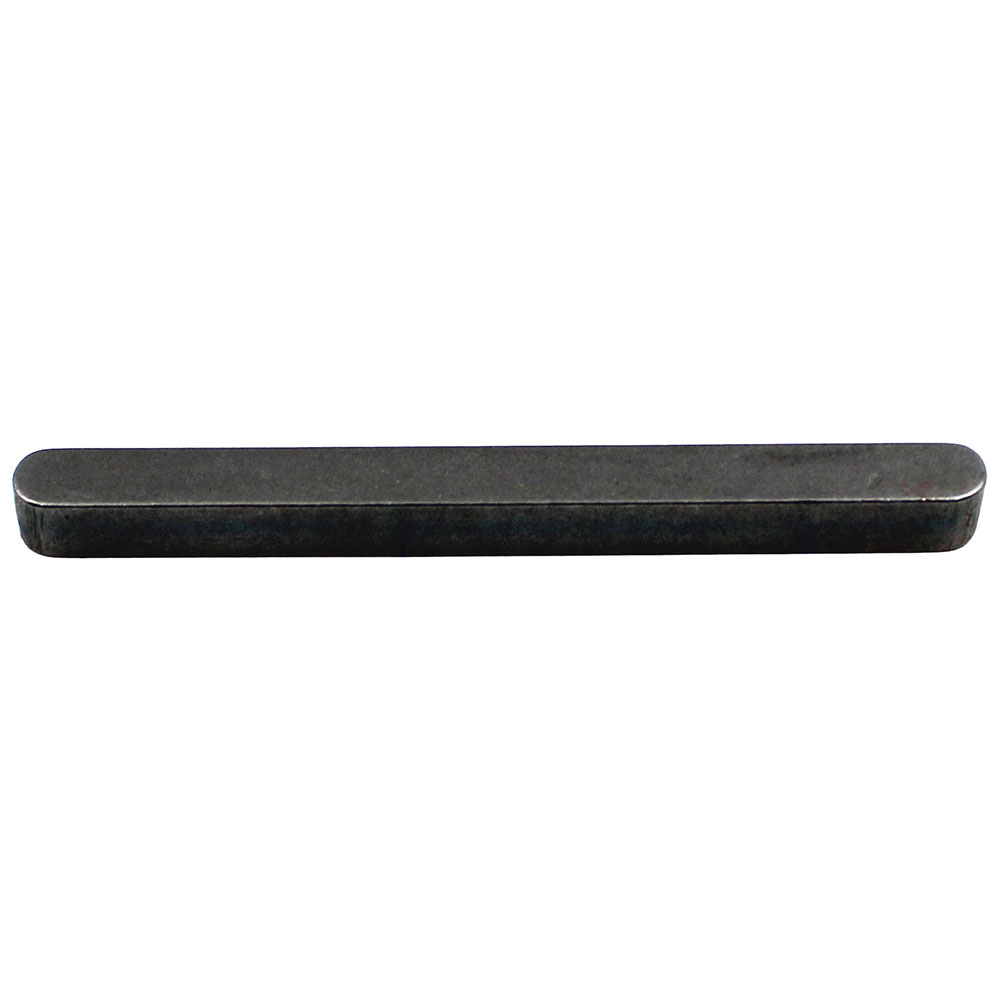 Jet PM9-PM2700-326 Key (5X5X60)