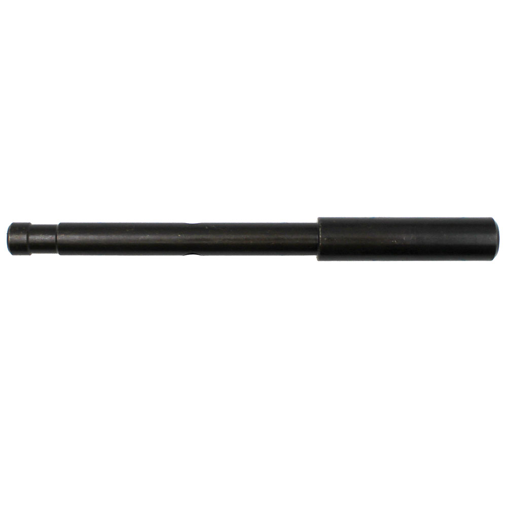 Jet PM9-PM2700-339 Rod