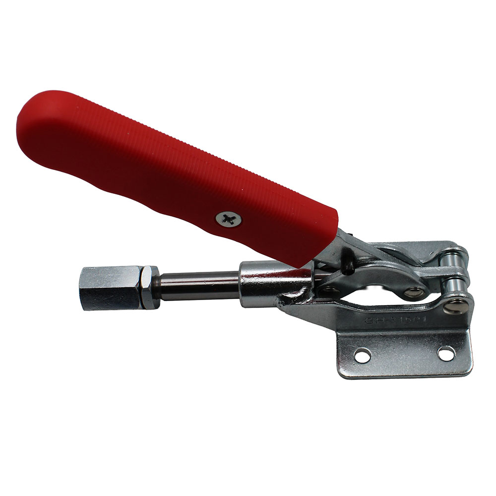 Jet PM9-PM2700-348 Belt Tension Handle
