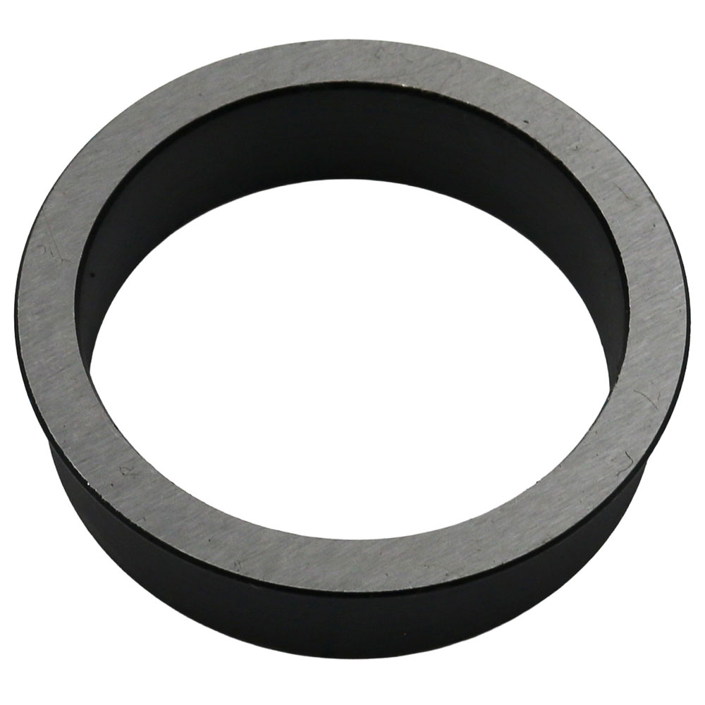 Jet PM9-PM2700-350 Upper Bushing