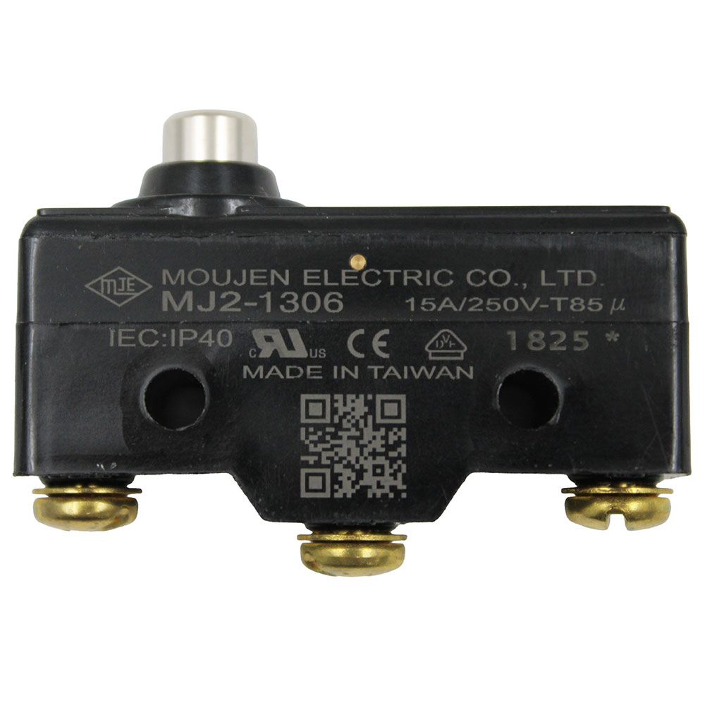 Jet PM9-PM2700-421 Limit Switch