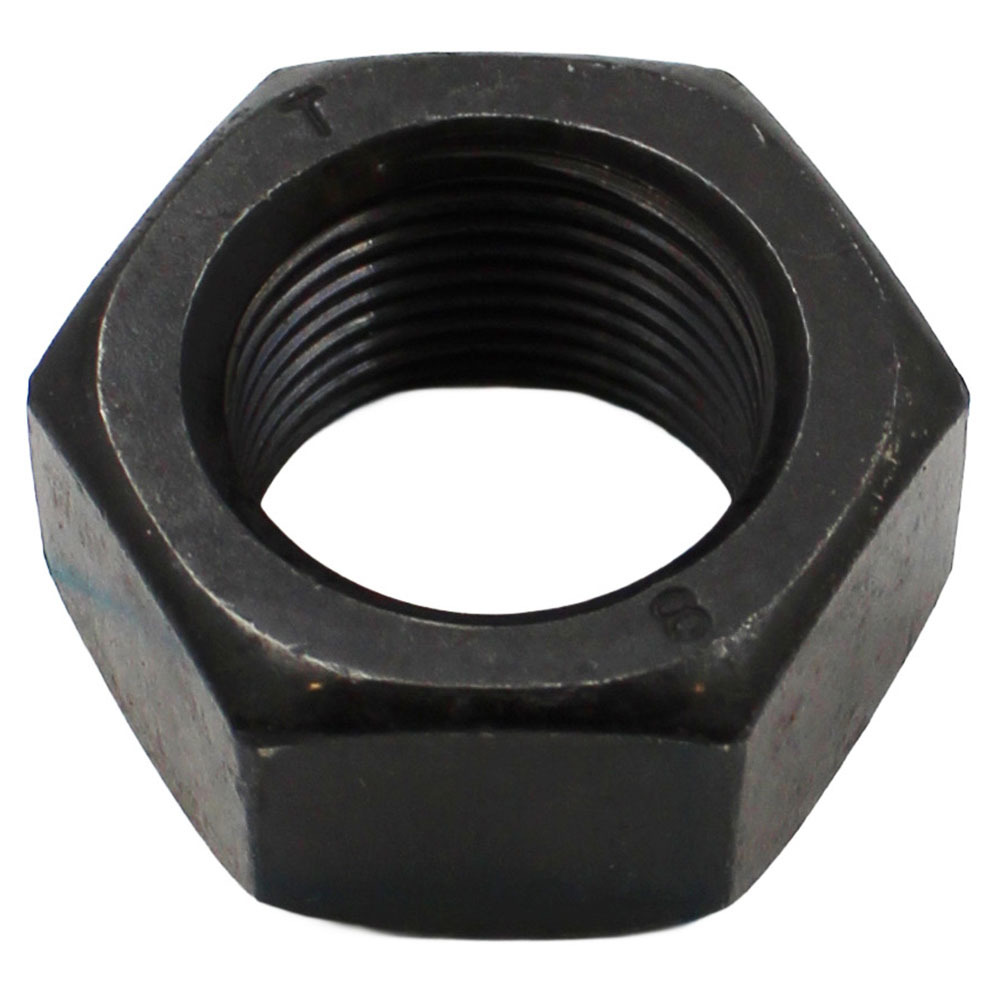 Jet PM9-PM2700-504 Hex Nut (M20-1.5P)