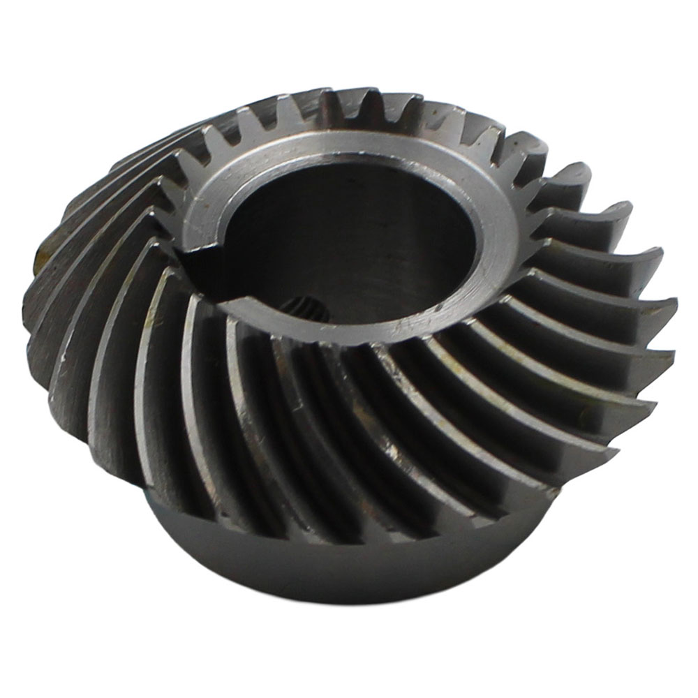 Jet PM9-PM2700-513-1 Left Worm Gear