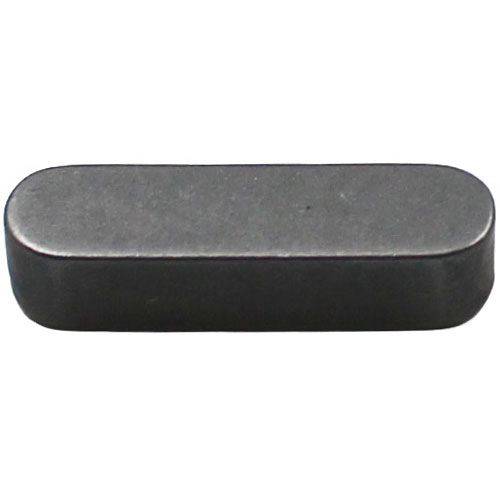 PM9-PM2700-522