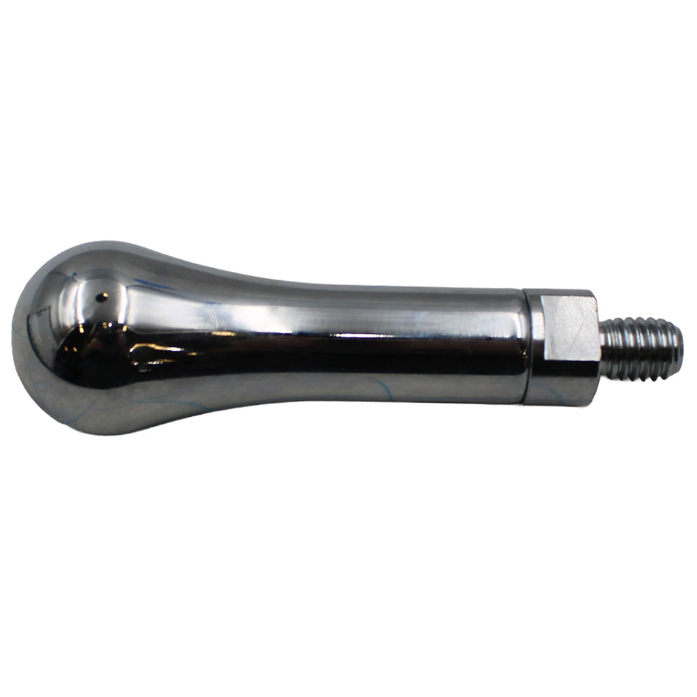 Jet PM9-PM2700-525 Handle