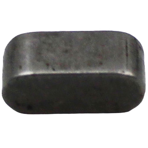 Jet PM9-PM2700-534 Key (5X5X12)