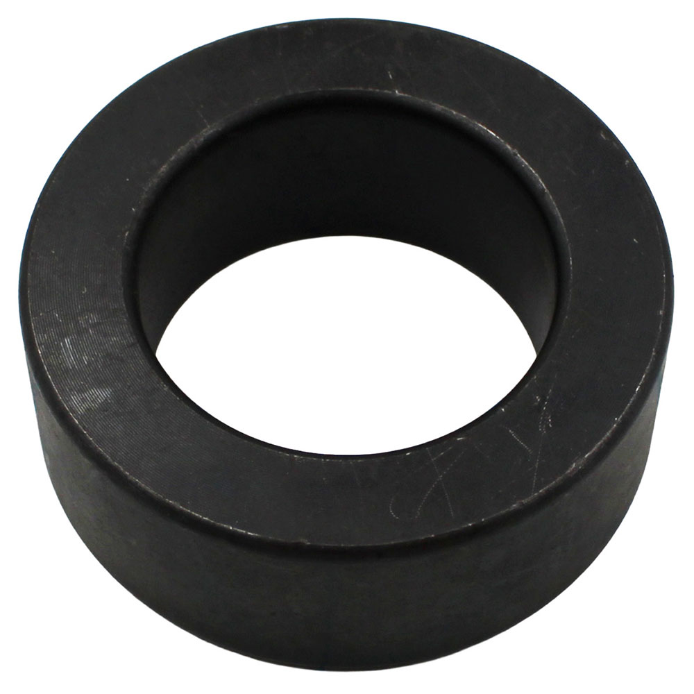 Jet PM9-PM2700-705 Collar (i.d. 1-1/4" X 3/4"T)