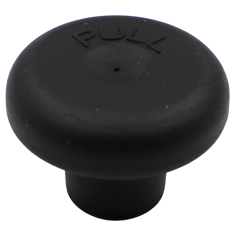 Jet PM9-PWBS14-138 Knob - M8