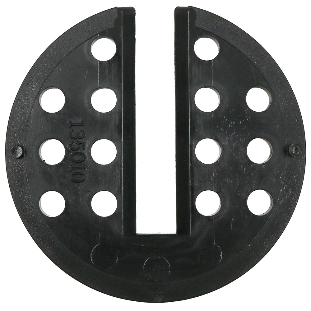 Jet PM9-PWBS14-142 Table Insert