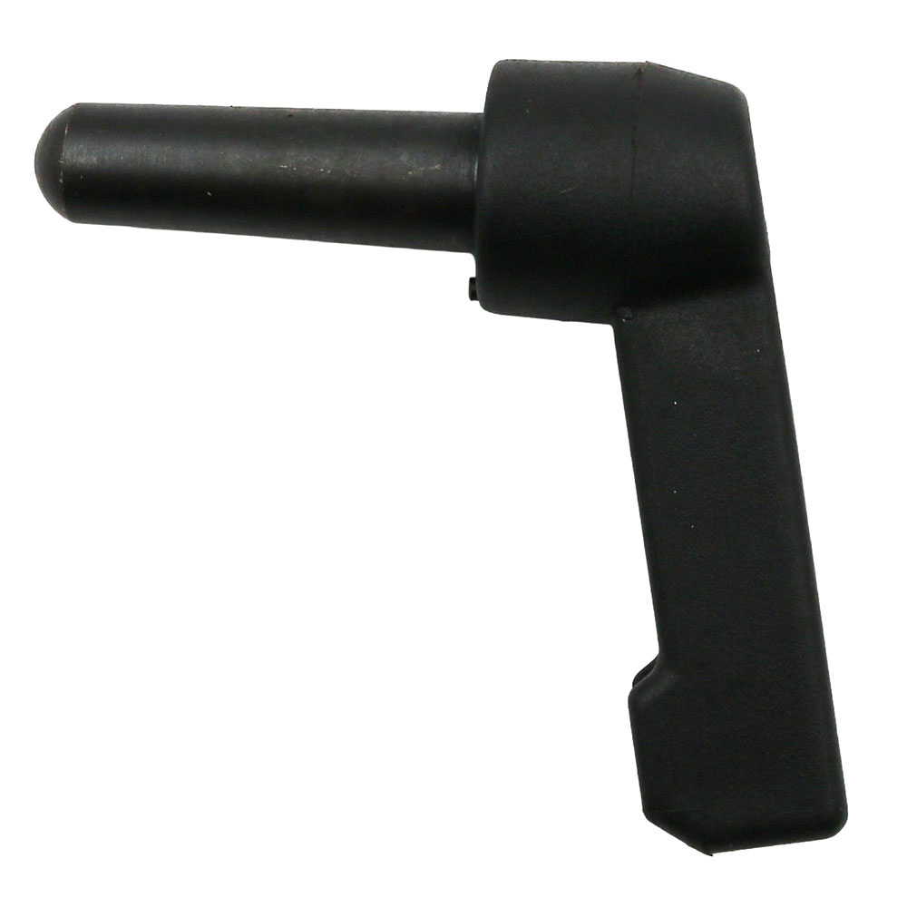 Jet PM9-PWBS14-143 Table Pin