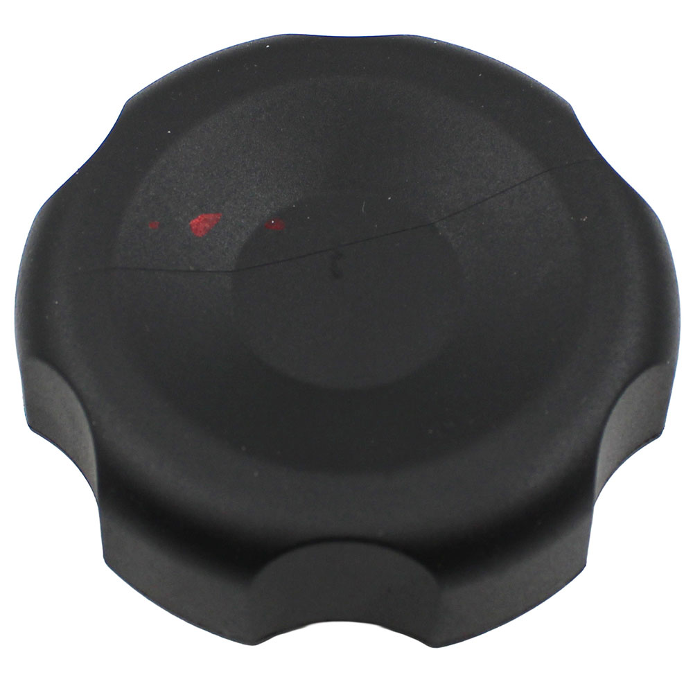 Jet PM9-PWBS14-151 Knob - M10