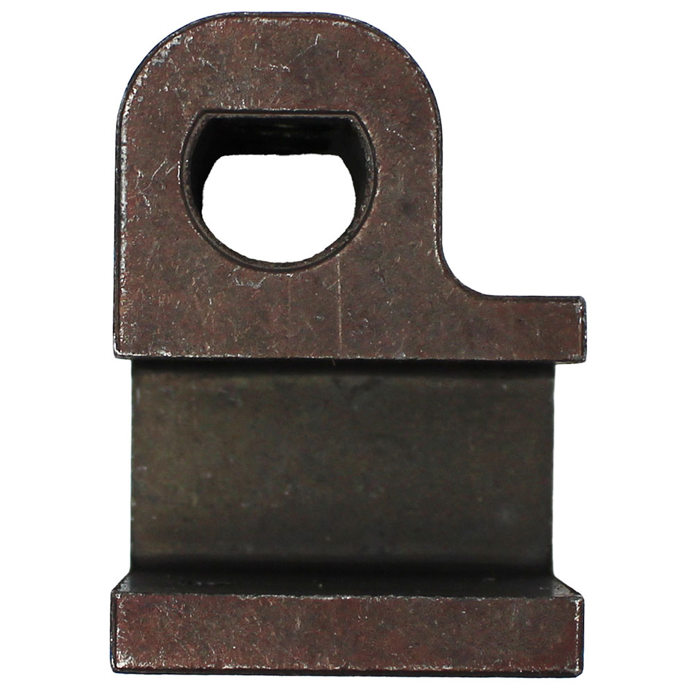 Jet PM9-PWBS14-197-5 Locate Block