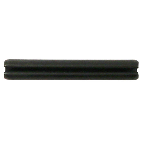 Jet PM9-PWBS14-197-8 Sprng Pin