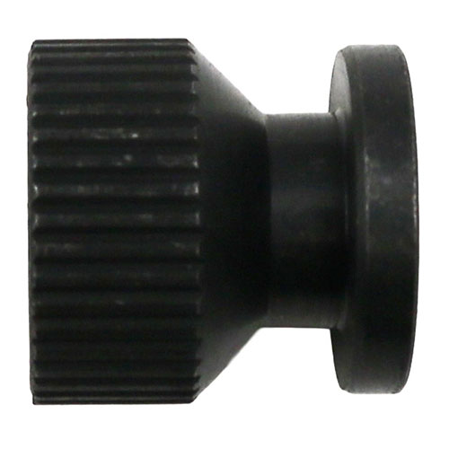 Jet PM9-PWBS14-228 Adjusting Nut