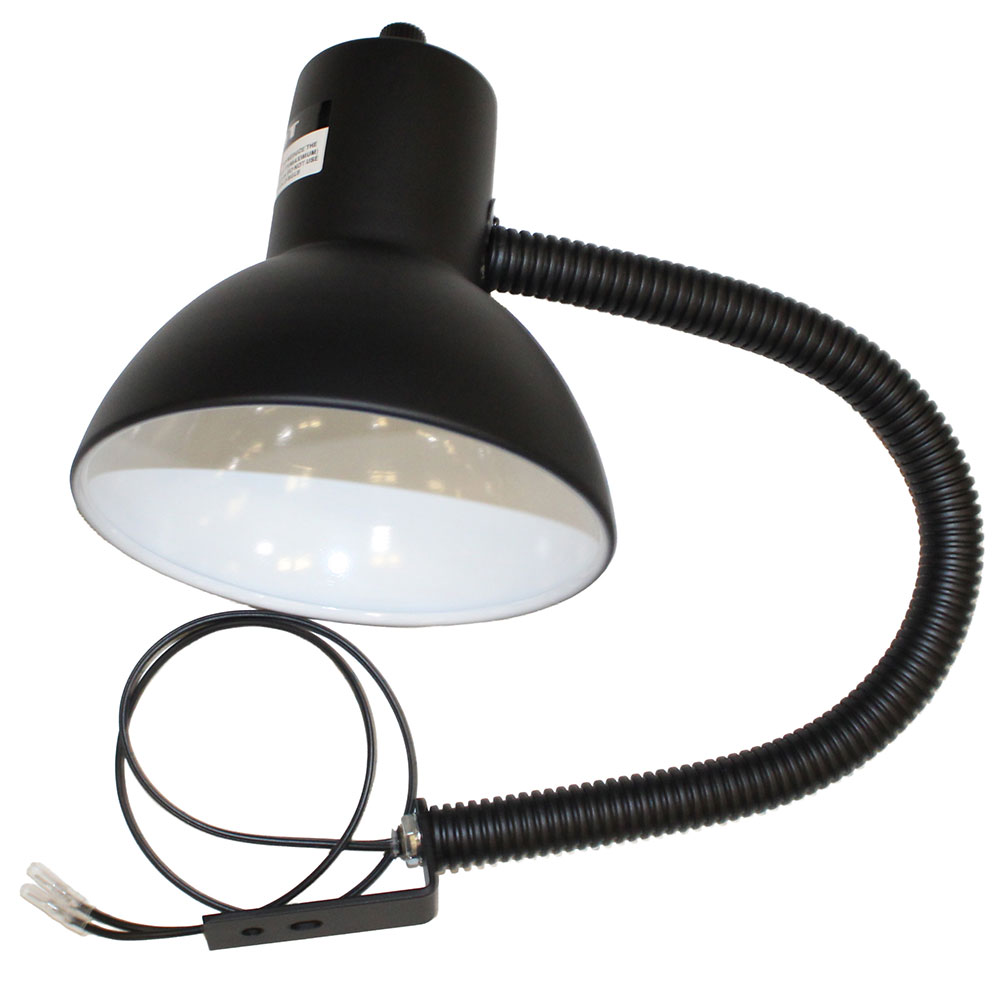 Jet PM9-PWBS14-243 Lampshade