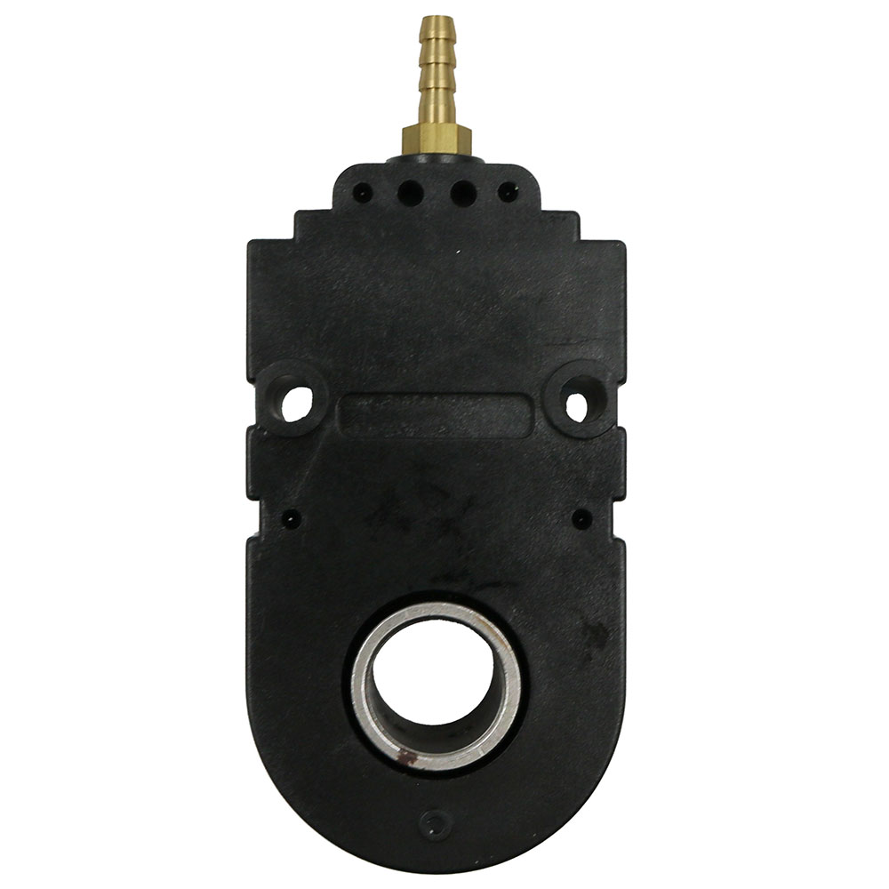 Jet PM9-PWBS14-308 Air Regulator Assmbly(items 8-1THRU8-14