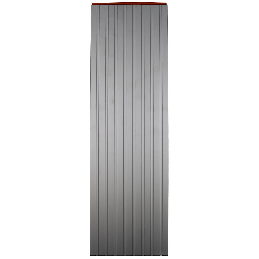 Jet PM9-TS29-003 Fence (rh)
