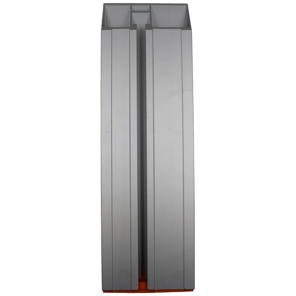 Jet PM9-TS29-004 Fence (lh)