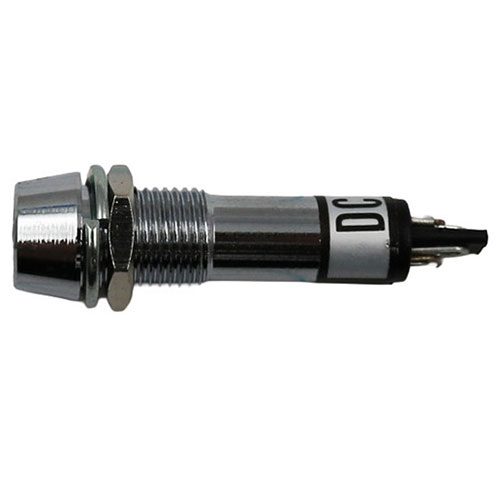 Jet PM9-TS29-139 Spd Indicator Light