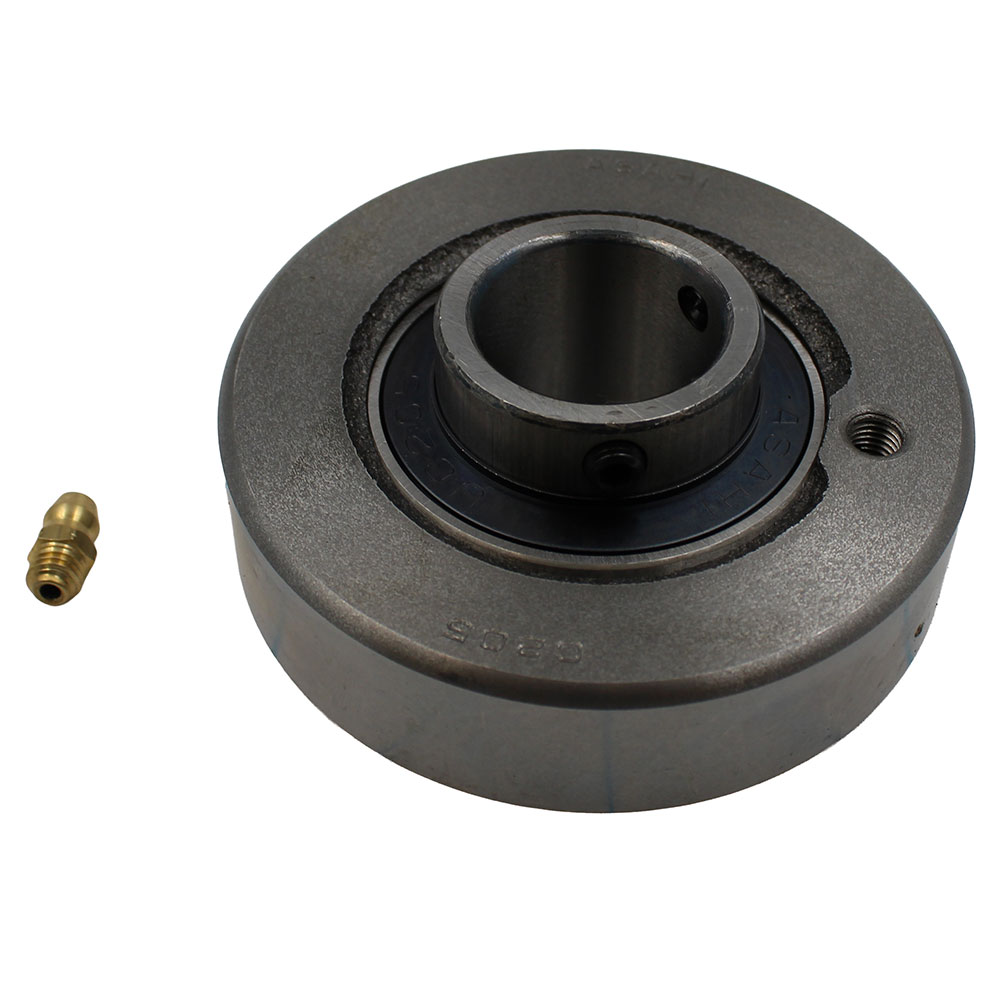 Jet PM9-WB25-135 Bearing (C205)