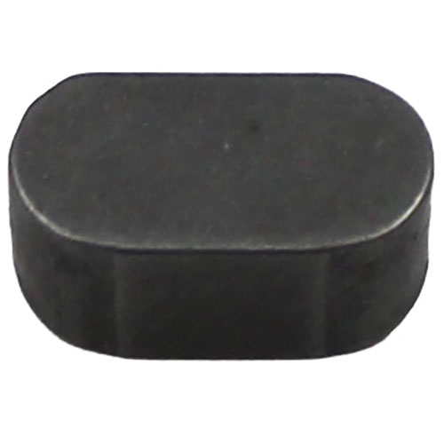 Jet PM9-WP2510-111 Key (5X5X10)