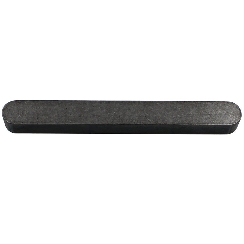 Jet PM9-WP2510-119 Key (8X7X72)
