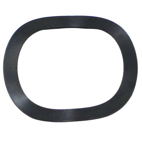 Jet PM9-WP2510-204 Wave Washer